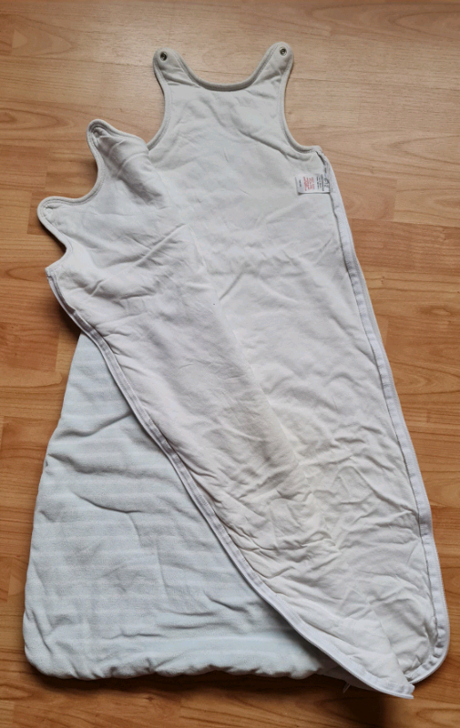 Baby sleeping bag - Keep warm - clothes / clothing