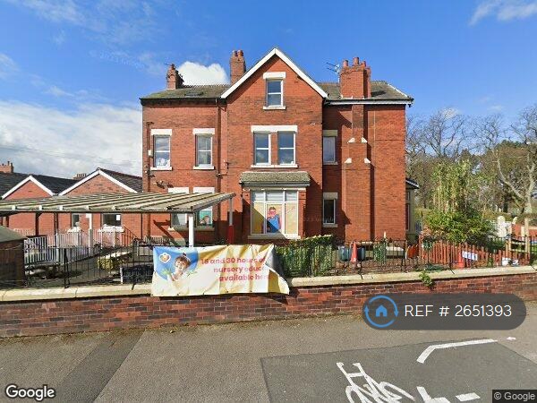 image for 1 bedroom in Moor Park Avenue, Preston, PR1 (#2651393)