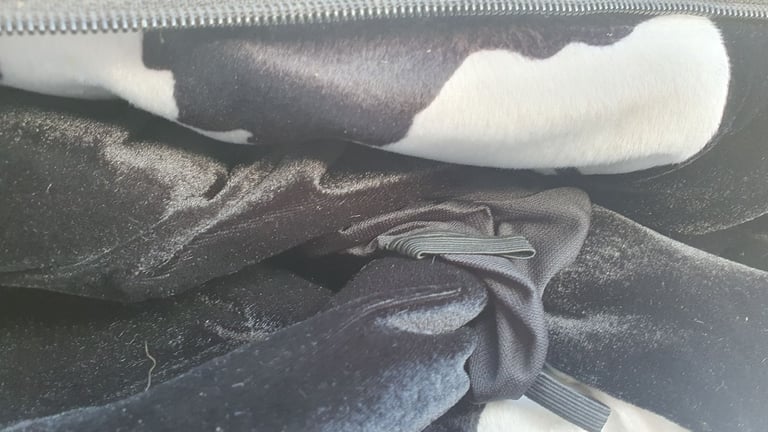 Car Seat Covers