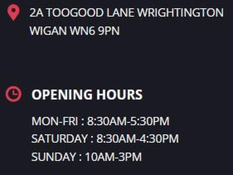 DUCATI MULTISTRADA 950 S, 2019/69, 14940 MILES, FINISHED IN RED