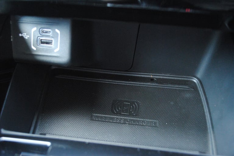 2024 Jeep Compass 1.3 T4 GSE 4xe PHEV S Model 5dr Auto Station Wagon Petrol Parallel PHEV Automatic