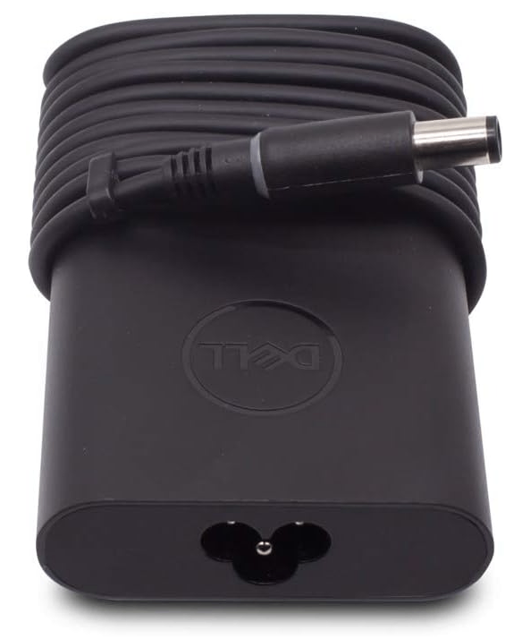 image for Used Dell Latitude 7250~7270 Power Adapter/Charger in very good condition