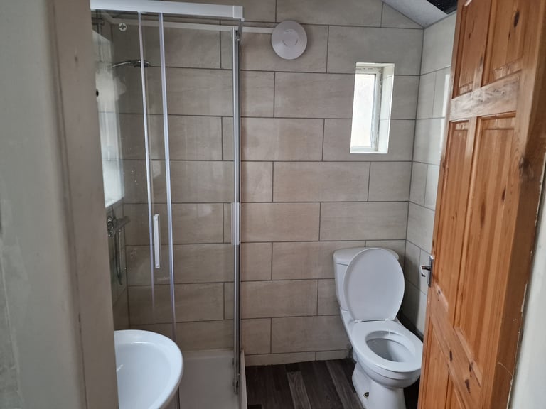 3 Bedroom House to Rent , Buccleuch Rd Nelson 