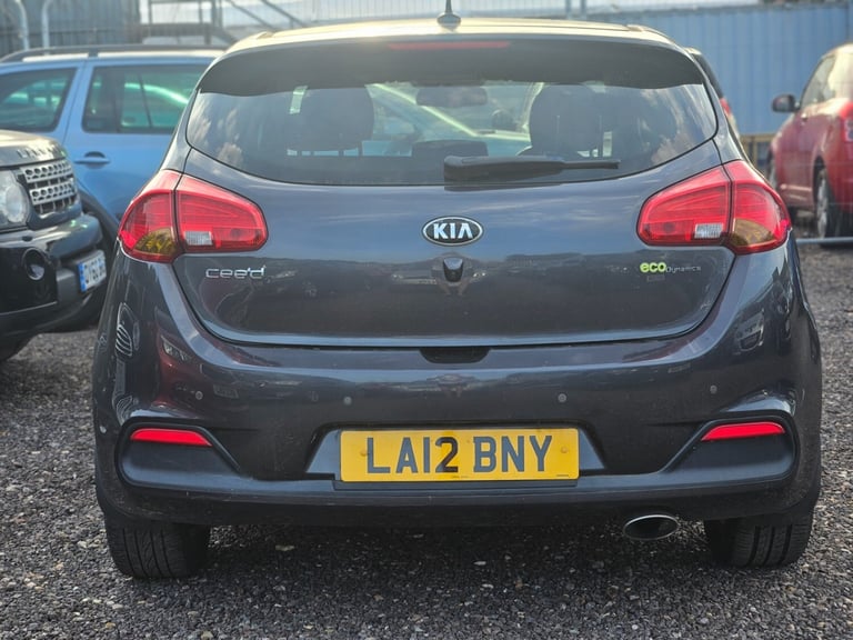 New mot. £0 Rd tax
