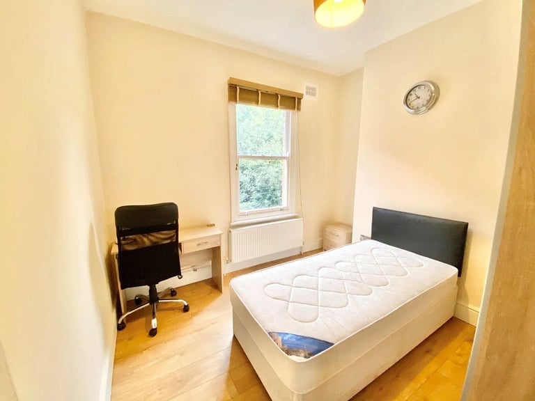 🏡 LUXURY 9 Bed House 🔥 Lincoln City Centre Location 🔥 Accredited 🏡