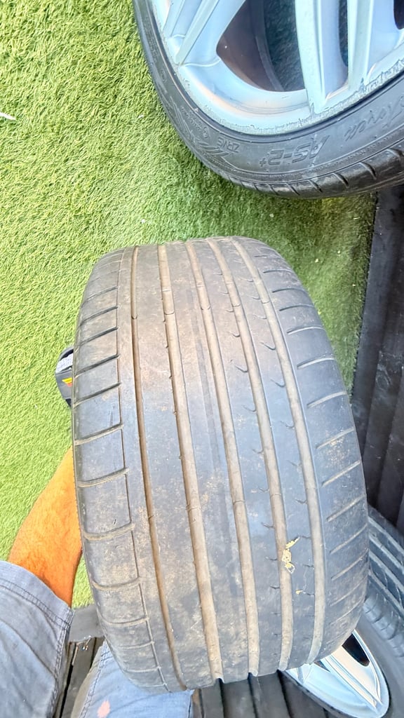 Alloys 