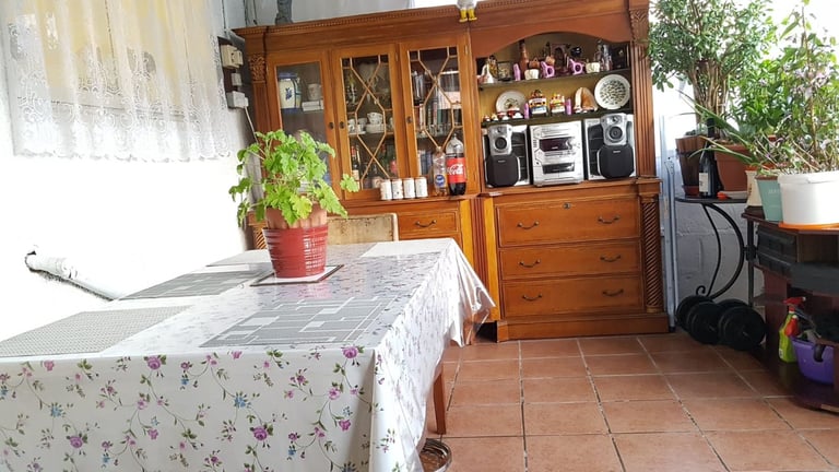 Nice double room to rent 