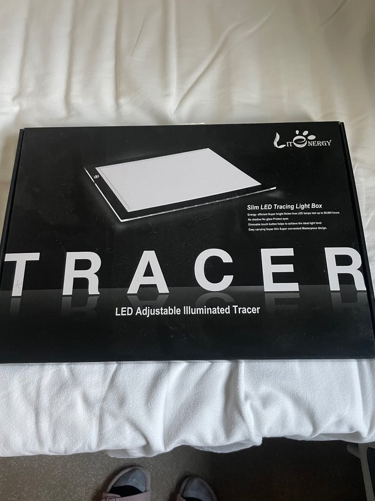 image for Calligraphy items