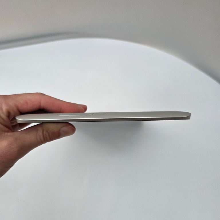 image for HP ElitePad 1000 G2 – For Parts/Repair – Vibrates Twice, No Power