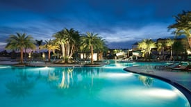Stunning Resort Apartment Available in Orlando, Florida 25th March - 8th April 2023