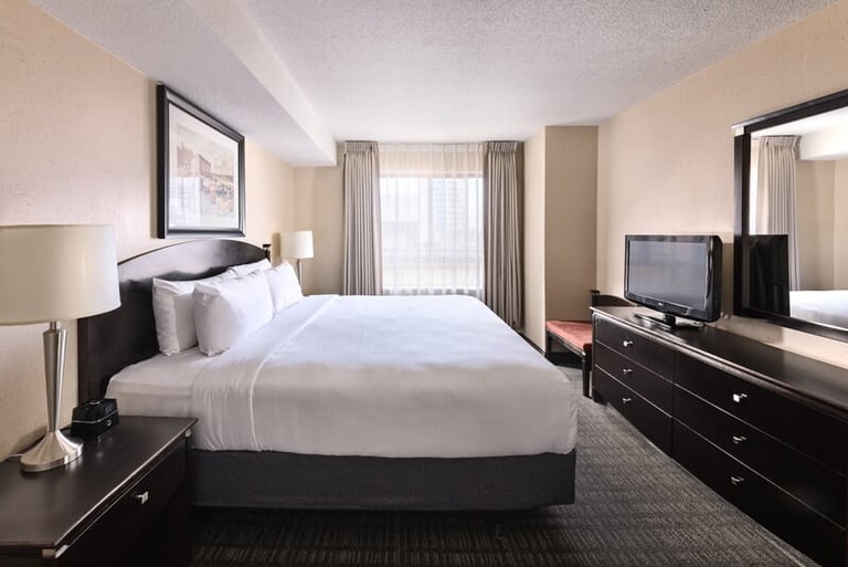 Spacious & Cosy Double Room for Rent SL1 6JW