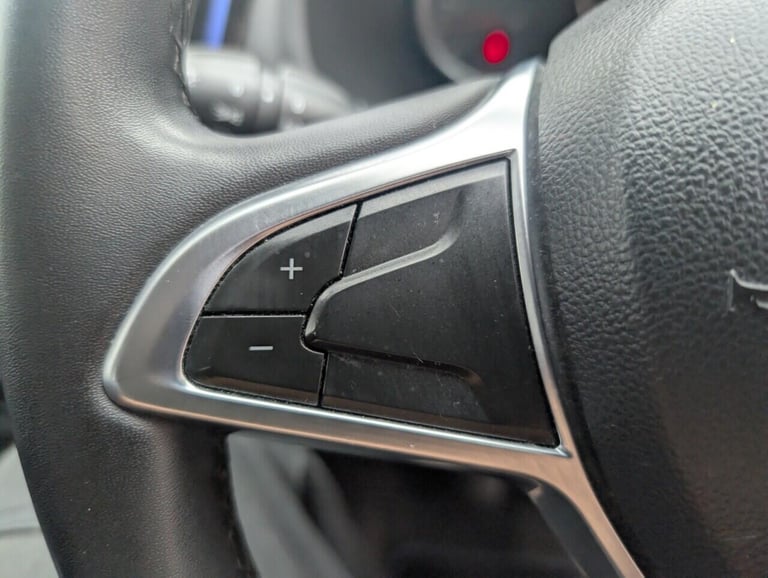 2020 Dacia Sandero Stepway 0.9 TCe SE Twenty Hatchback 5dr Petrol Manual Euro 6 (s/s) (90 ps) R P...