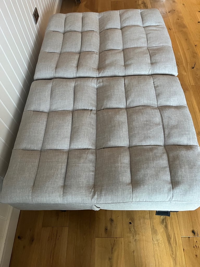 3 in 1 sofa bed