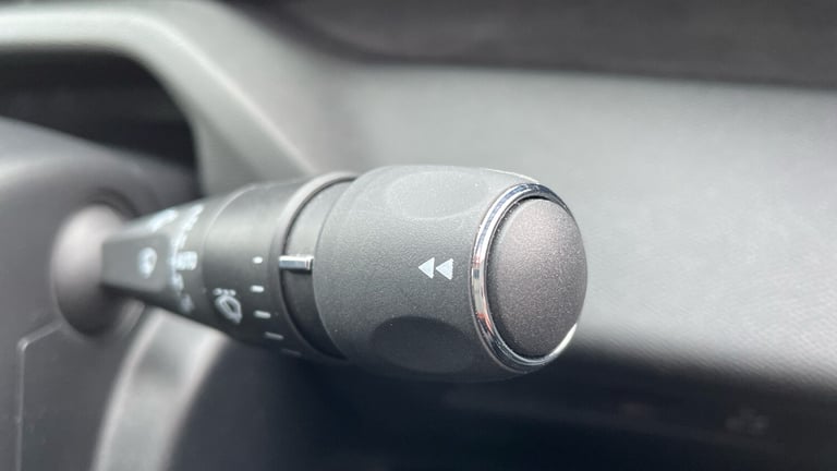 2024 Peugeot 408 1.2 PureTech GT Fastback 5dr Petrol EAT Euro 6 (s/s) (130 ps) Hatchback Petrol A...