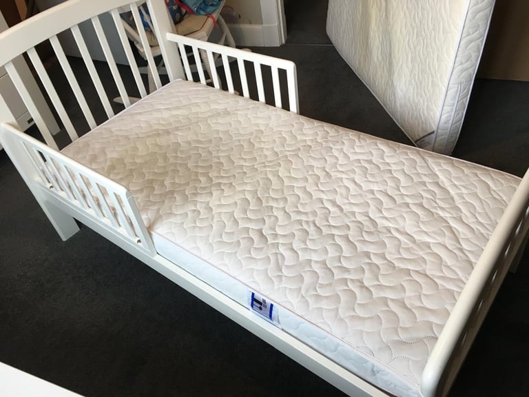 *REDUCED* Mamas and Papas Children’s Bedroom Furniture