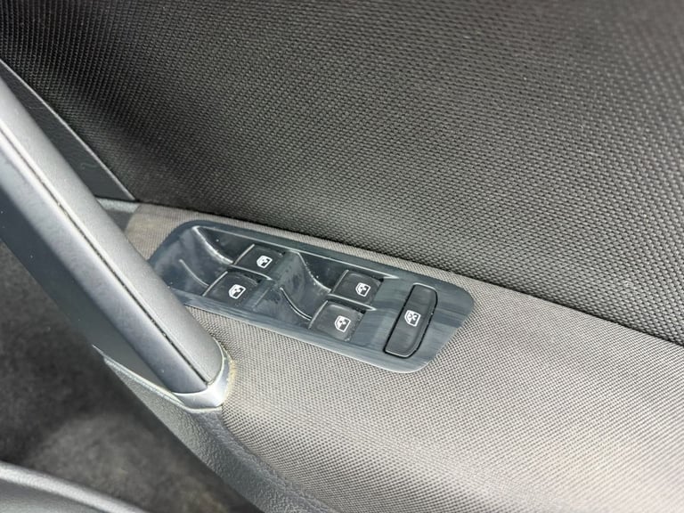 2019 Volkswagen Golf 2.0 TDI GTD Hatchback 5dr Diesel DSG Euro 6 (s/s) (184 ps) Hatchback Diesel ...