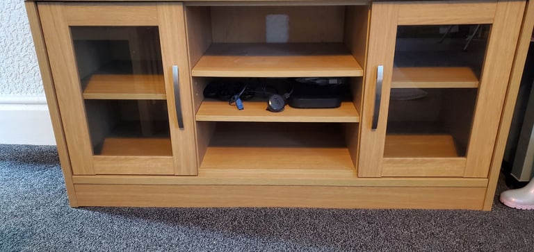 tv cabinets