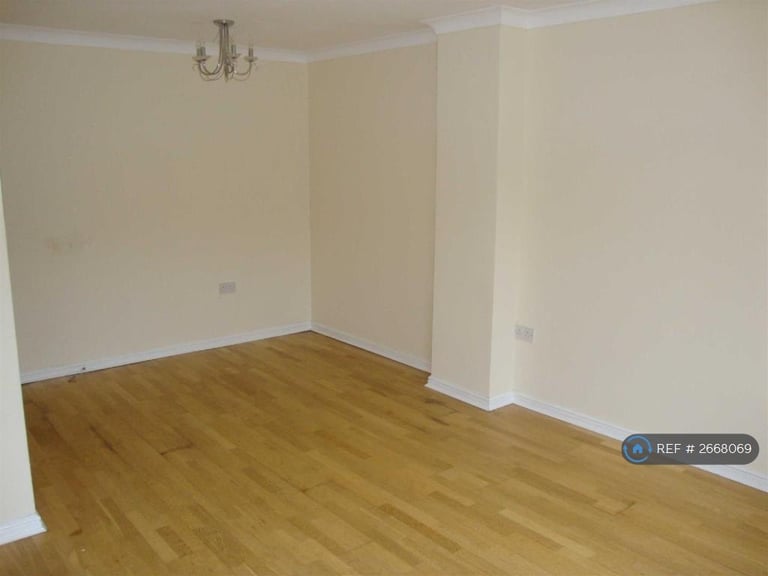 3 bedroom house in Olivine Close, Sittingbourne, ME10 (3 bed) (#2668069)