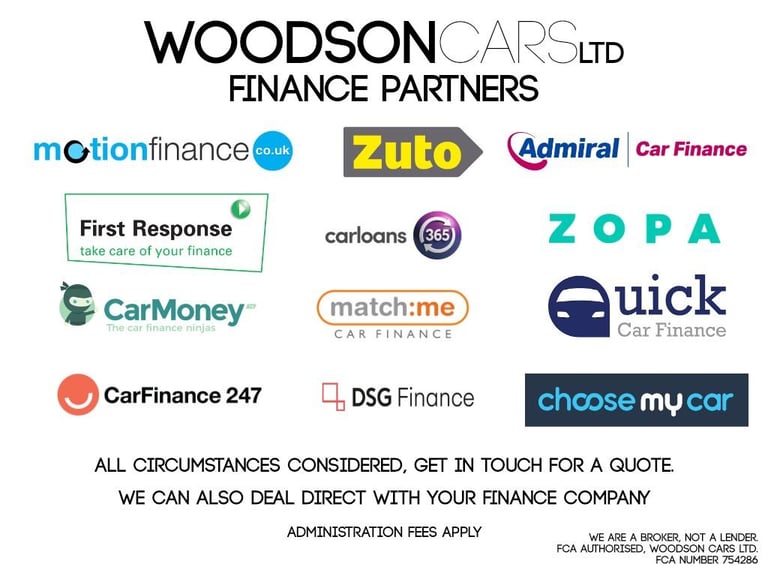 2019 SEAT Arona 1.0 TSI SE Technology [EZ] 5dr HATCHBACK PETROL Manual