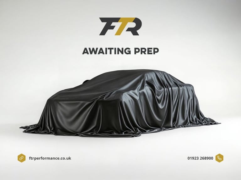 2015 Audi TTS 2.0 TFSI Coupe 3dr Petrol S Tronic quattro Euro 6 (s/s) (310 ps) Coupe Petrol Autom...