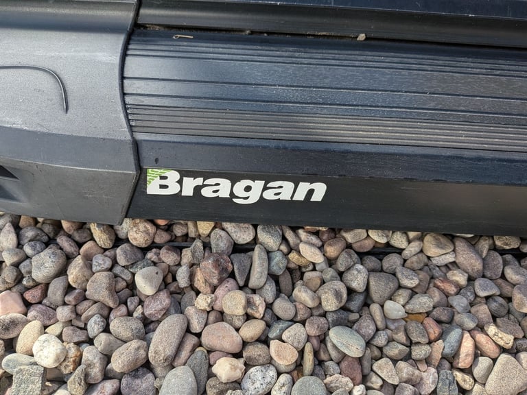 image for VW Bragan sidebars