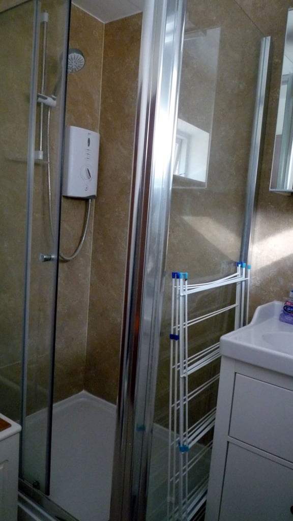 1 bedroom Flat - Celtic House, Cambridge