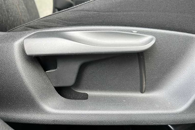 2020 Skoda Kamiq 1.5 TSI ACT SE L SUV 5dr Petrol Manual Euro 6 (s/s) (150 ps) SUV Petrol Manual