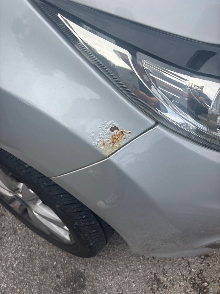 Ford, FIESTA, Hatchback, 2011, Manual, 1399 (cc), 5 doors