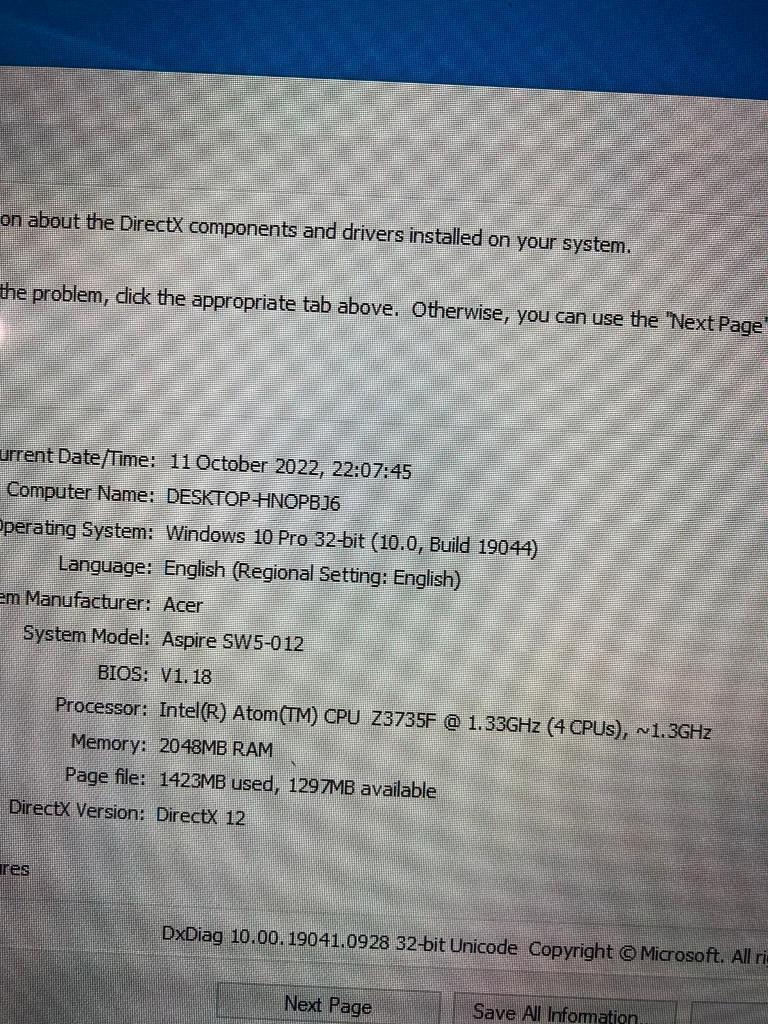 Tablet / Laptop and New DelphiE diagnostics tool cars and trucks 2021 