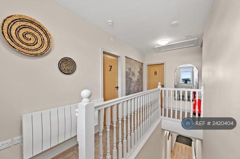 1 bedroom in Bawdlands, Clitheroe, BB7 (#2420404)