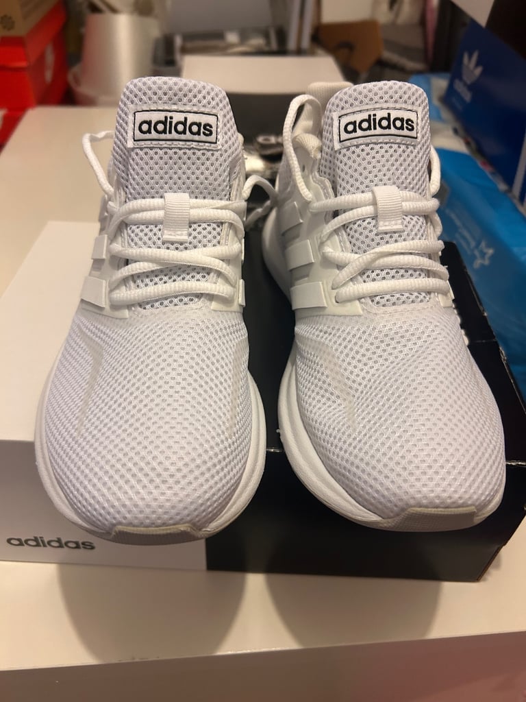 Ladies trainers