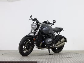 2021 71 BMW R NINET PURE BUY ONLINE 24 HOURS A DAY