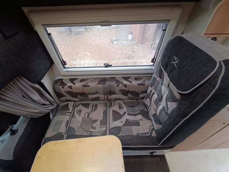 Citroen, BERLINGO Romahome R25 1.6 hdi