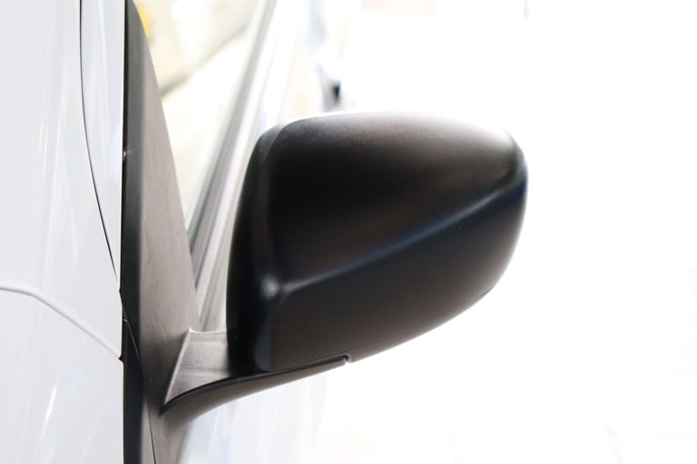 2019 Suzuki Celerio 1.0 Celerio SZ2 DualJet 5dr Hatchback Petrol Manual