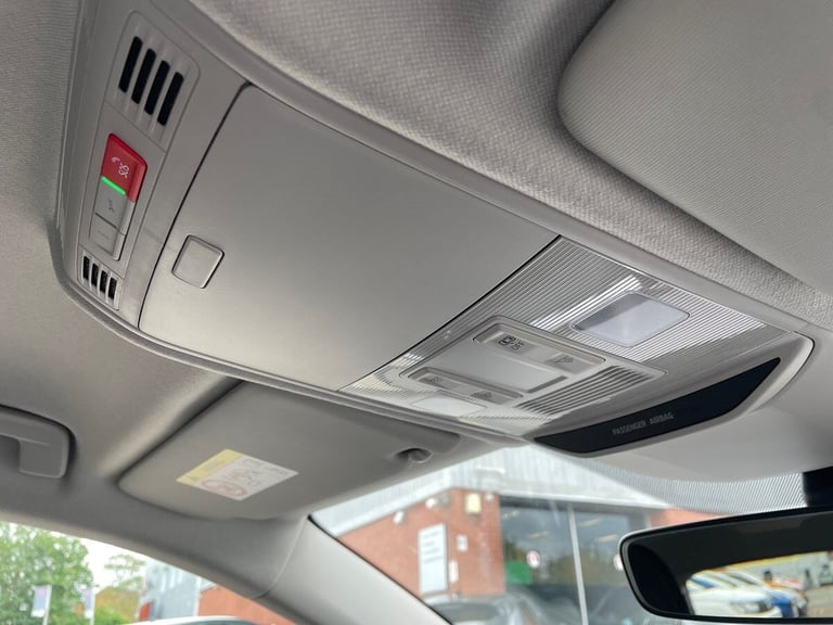 2023 Skoda Fabia Skoda Fabia 1.0 Edition 5dr Hatchback Petrol Manual