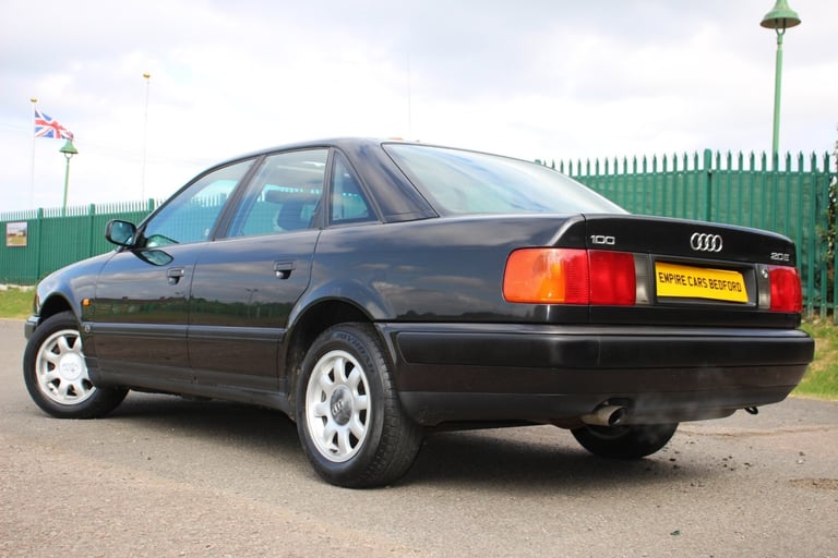 Very Clean, Long Mot 2 Keys 