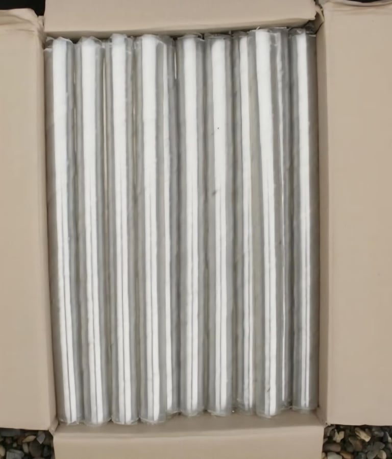 image for Spiral plant protection 60cm