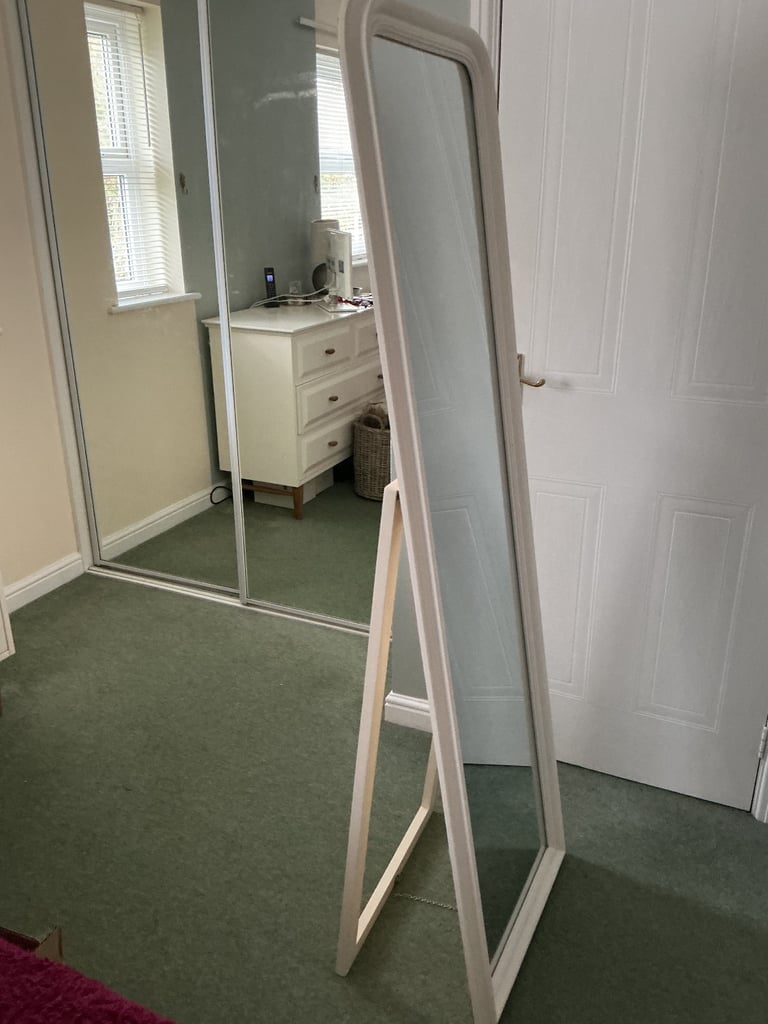 image for Cheval Mirror