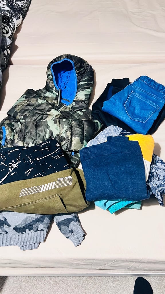 image for Boys cloths 𝐅𝐫𝐞𝐞