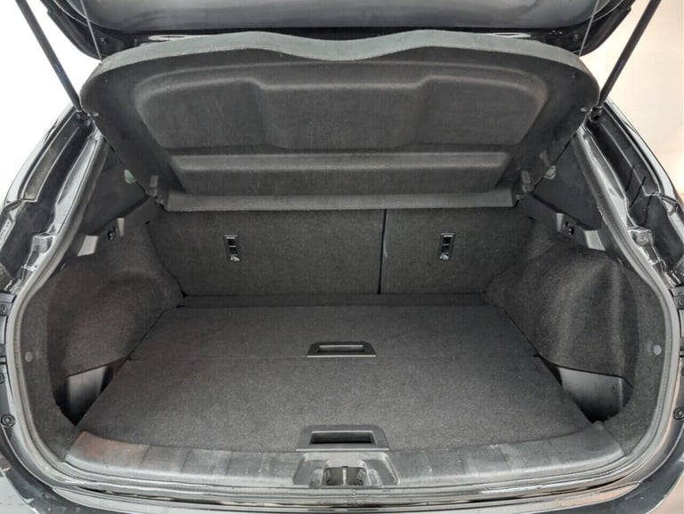 2020 Nissan Qashqai 1.3 DIG-T Tekna SUV 5dr Petrol Manual Euro 6 (s/s) (160 ps) - HEATED SEATS  H...