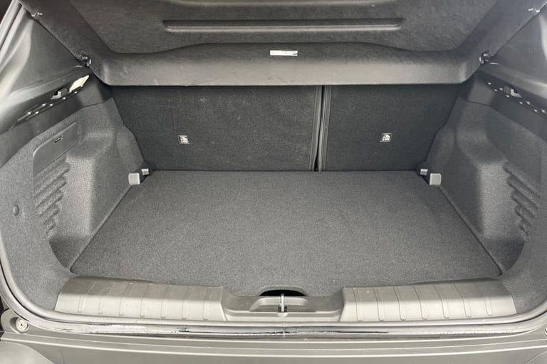 2025 Jeep Avenger 1.2 Summit SUV 5dr Petrol Manual** 4,216 Miles 360 Camera, Parking Sensors, SUV...