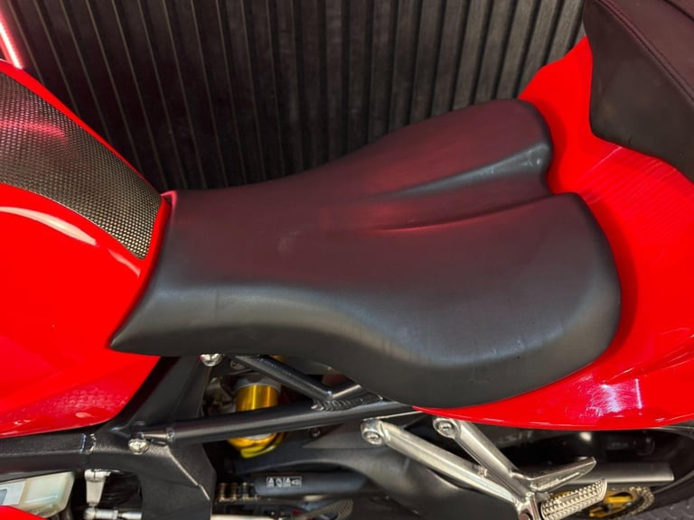 2007 Triumph Daytona 675 675