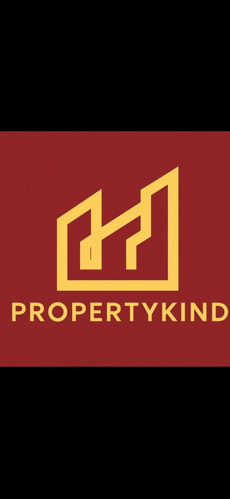 Property Investing -Propertykind 