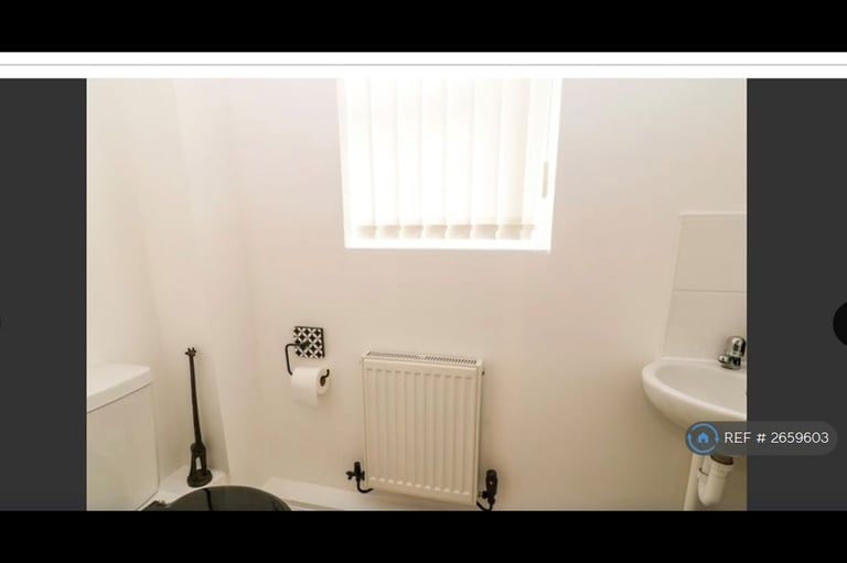 4 bedroom house in Blueberry House, Launceston Cornwall, PL15 (4 bed) (#2659603)