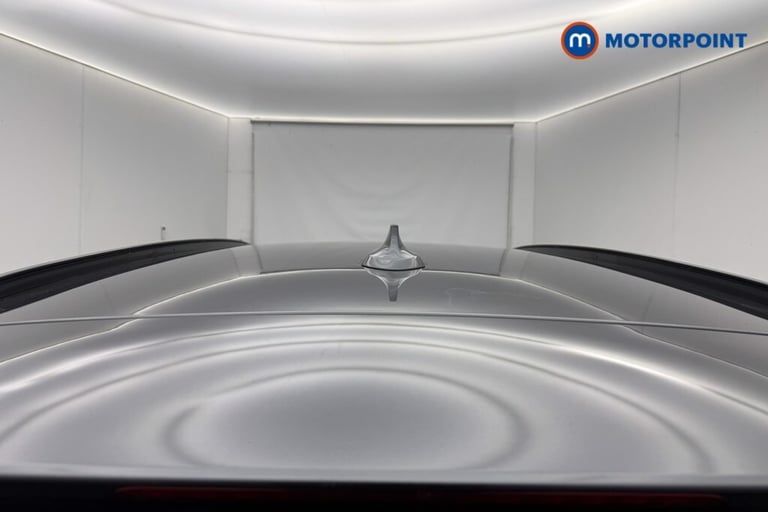 2022 BMW 3 Series 320i M Sport 5dr Step Auto ESTATE PETROL Automatic