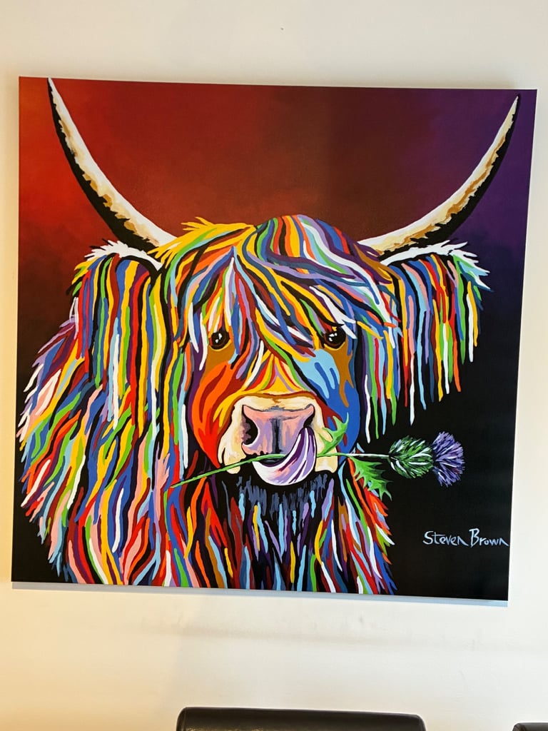 Lizzie McCoo