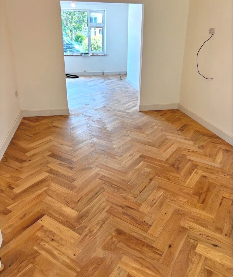 image for Joiner 