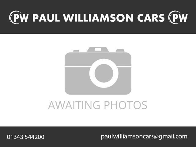 2014 Land Rover Defender XS Utility Wagon TDCi [2.2] PANEL VAN DIESEL Manual