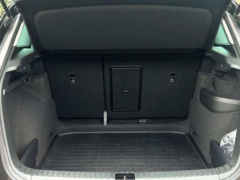 2022 Skoda Karoq Se Drive Tsi Manual SUV Petrol Manual