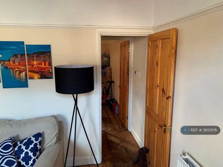 2 bedroom house in Leicester Street, Norwich, NR2 (2 bed) (#2650176)